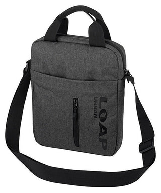 Loap Bolso bandolera Dorn 