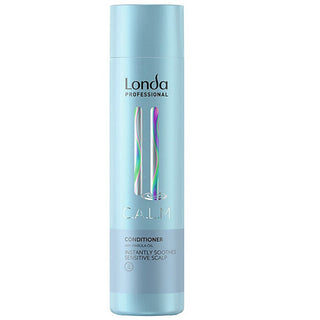Londa Professional Bálsamo Calmante Calm (Bálsamo Calmante) - Volumen: 1000 Ml 
