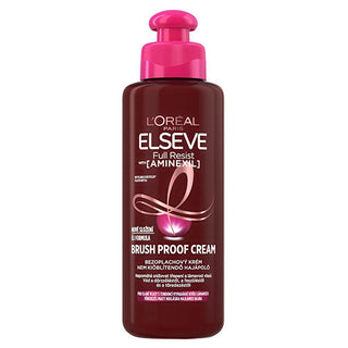 L'Oréal Paris Elseve Full Resist 200 ml — Crema capelli
