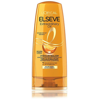 L'Oréal Paris Elseve Balsamo Nutriente 300 ml — Balsamo