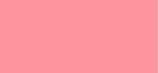 MAC Extra Dimension Blush Sweets For My Sweet 4 g — Blush