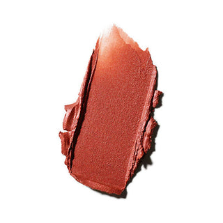 MAC Cosmetics Skinfinish Cream Blush Coveted Coral 5,7 g — Blush in Crema