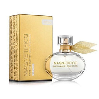 Magnetifico Power Of Pheromones Profumo Feromoni Donna 2 ml — Profumo ai feromoni