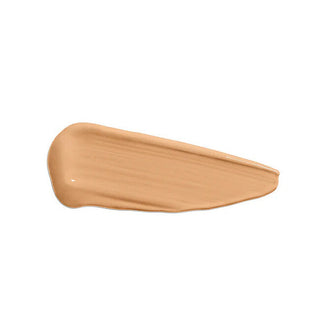 Make Up For Ever Correttore HD Skin 2.5(N) Desert 4,7 ml — Correttore