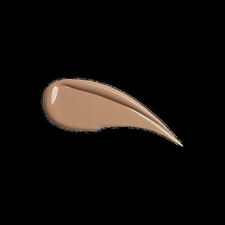 Make Up For Ever Fondotinta A Lunga Tenuta 2R24 Cool Nude 30 ml — Fondotinta