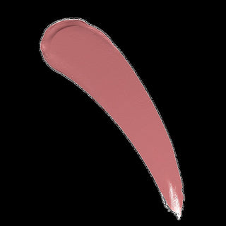 Make up for ever Rossetto Opaco Rouge Artist 242 Blossom 4,5 ml — Rossetto