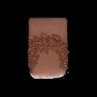 Make Up For Ever Artist Face 440 Powerful Mocha 4 g — Terra Scolpente