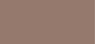 Make Up For Ever Artist Matte Mono Shadow 506 2 g — Ombretto