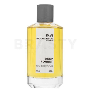 Mancera Deep Forest 120 ml — Eau de Parfum