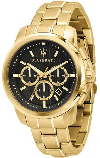 Maserati Succès R8873621013 