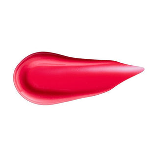 Maybelline Blush Opaco 31 Hot Pink Summer 4,7 ml — Fard