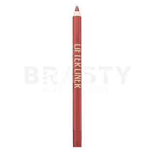 Maybelline Crayon à lèvres (Lifter Liner) 1,2 G - Teinte : 009 Peaking Line 