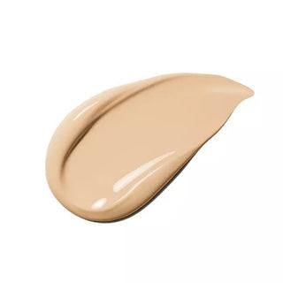 Maybelline Bb Cream Spf 50 Fit Me (Bb Cream) 30 Ml - Teinte : 20 