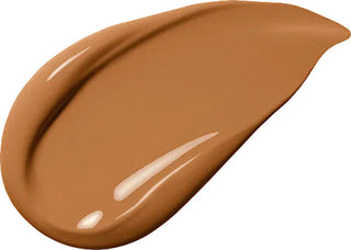 Maybelline Bb Cream Spf 50 Fit Me (Bb Cream) 30 Ml - Teinte : 70 