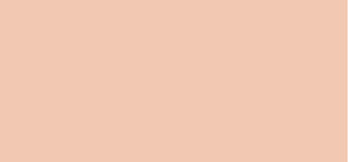 Melvita BB Cream 6 In 1 Doré 40 ml — BB Cream