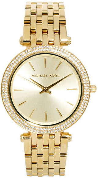 Michael Kors Darci Mk3191 — Zegarek