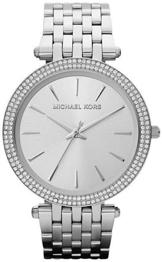 Michael Kors Darci Mk3190 