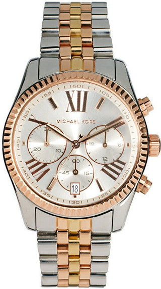Michael Kors Bradshaw Mk5735 — Orologio