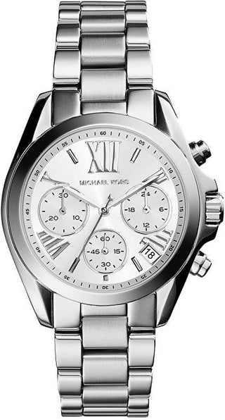 Michael Kors Bradshaw Mk6174 — Orologio