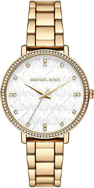 Michael Kors Piper MK4666 — Ur