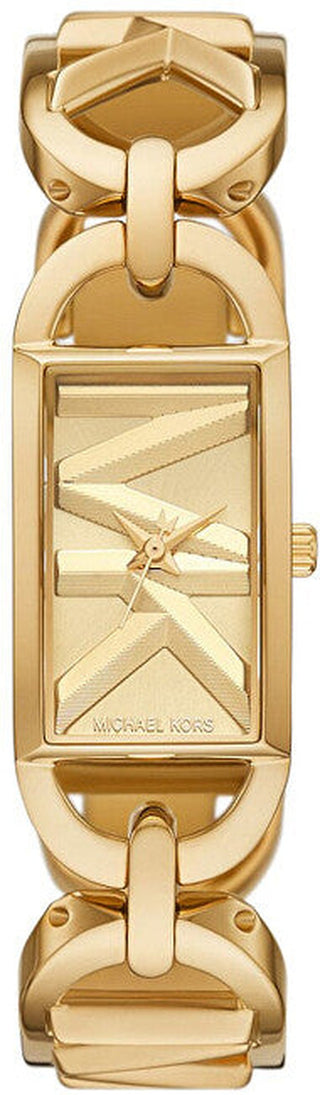 Michael Kors Mini Empire Mk7406 