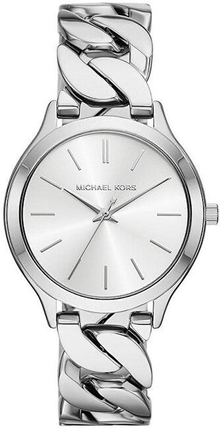 Michael Kors Runway Mk7474 — Часы