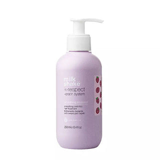 Milk Shake K-Respect Tratamiento Alisador 250 Ml 