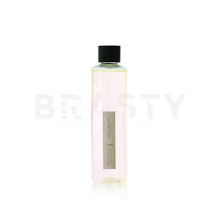 Millefiori Milano Ricarica Diffusore Mimosa Flower 250 ml — Ricarica per diffusore