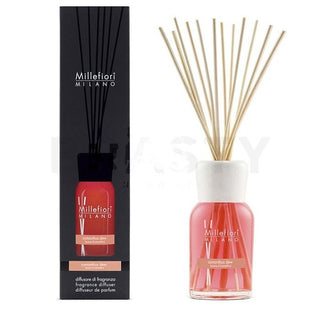 Millefiori Milano Natural Osmanthus Dew Aroma Diffuser 500 Ml 
