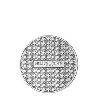 Molton Brown Coperchio Candela Stoppino Singolo — Coperchio candela