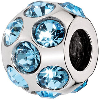 Morellato Ciondolo Luce Blu Gocce — Anheng
