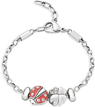 Morellato Bracciale Gocce Di Fortuna Scz676 — Bracciale