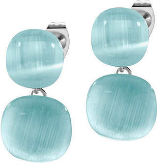 Morellato Orecchini Argento Gemma — Orecchini