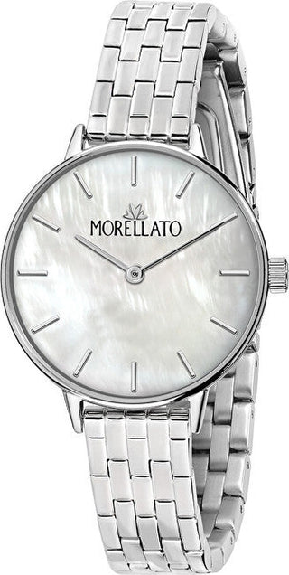 Morellato Ninfa R0153142539 — Tilbehør