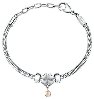 Morellato Bracelet tendance pour Gocce de chance Scz1127 