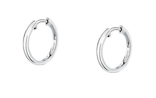 Morellato Anello In Argento Tesori Saiw250 — Anello