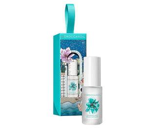 MoroccanOil Brume Profumato Per Capelli E Corpo Brumes Du Maroc 30 ml — Set