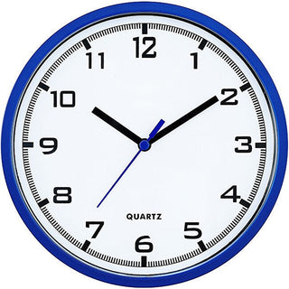 Mpm Quality Orologio Da Parete Barag E01.2477.30 — Orologio da parete