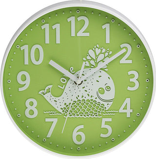 Mpm Quality Orologio Per Bambini E01.3229.40 — Orologio
