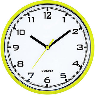 Mpm quality Orologio Da Parete Barag E01.2477.41 — Orologio da parete