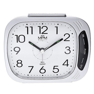 Mpm quality Sveglia Elim C01.4250.70 — Sveglia