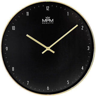 Mpm Quality Orologio Goldie E01.4329.8090 — Orologio