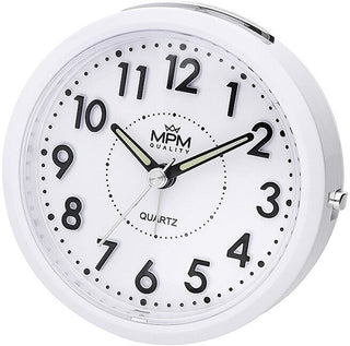 Mpm Quality Sveglia Altin C01.4322.00 — Sveglia