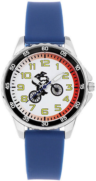 Mpm Quality Sportliche Aktivitäten W05M.11306.G 