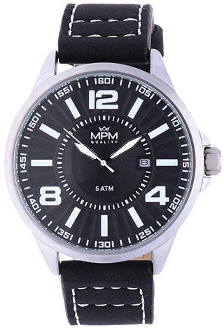 Mpm Quality Sport W01M.11275.D 