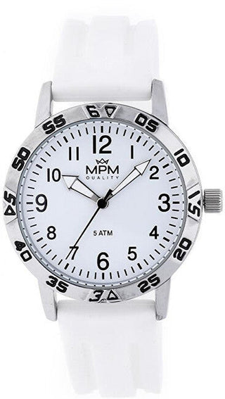 MPM Quality Junior 11224.A — Orologio