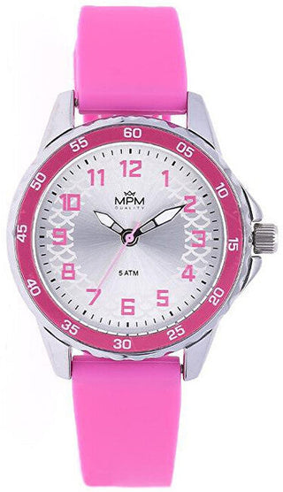 MPM Quality Stile Junior 11223.G — Orologio