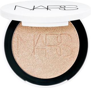 NARS Electra 6 g — مسحوق مضيء
