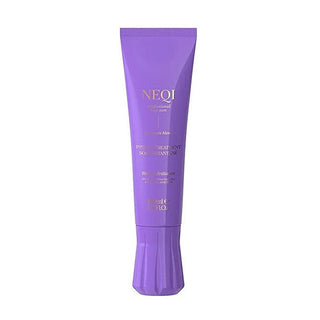 Neqi Trattamento Capelli Biondi Blonde Brilliance 100 ml — Trattamento capelli