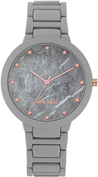 Nine West Analogisk Ur NW/2274MAGY — Ur